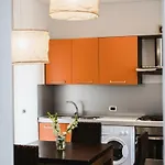 Luminhouse Arancia